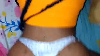 First Time Sex with Best Friend Made Me Squirt Hard