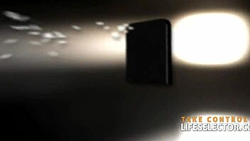 rich bitch intensely needs her feng shui and pussy readjusted in pov