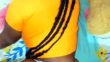 First Time Sex with Best Friend Made Me Squirt Hard