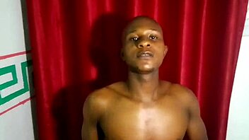 i fuck maskgodez every nite cuz her pussy so sweet