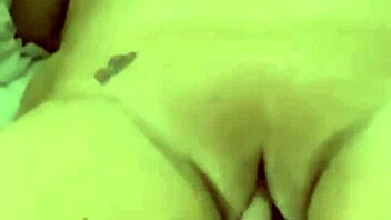 Bbw Riding Sucking Fingered And Fucked With Big Ass