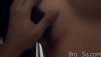 Laiha teini 18+ rakastaa naida Shane Blairia kovaa! 😜