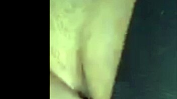 Latina Uses Toys to Masturbate and Squirt