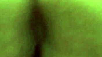 Beautiful Black Haired Carla Sucks Seed into His Mouth in Sexy European Scene