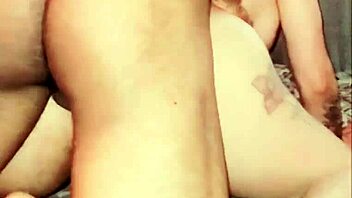 negro me masturba mi culo