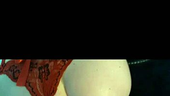 Husband Feels Intense Pleasure With Erica Bastos' Tight Ass