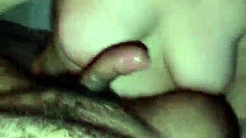 How I Love My Wife's Homemade Kisses