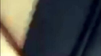 Latina Uses Toys to Masturbate and Squirt