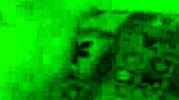 Devoted milf tied up and punished in german bondage session.