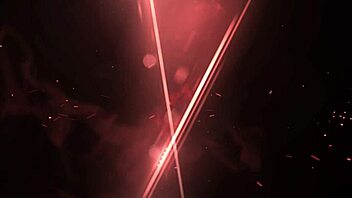 Fucking the tasty ass of curvy brunette Yohanna Mel – can you handle the heat?