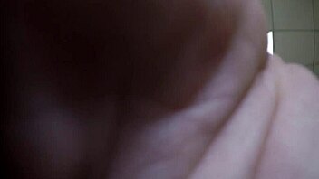 Lara fina takes it deep in anal pov