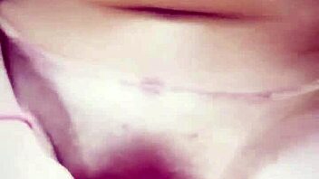 Dei Meu Cu Muito Gostoso Que Acabei Fazendo Um Squirt Em Cima Do Comedor