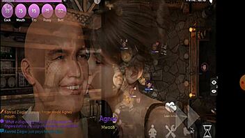 En El Camino De La Corrupción Corruption Town Cap2