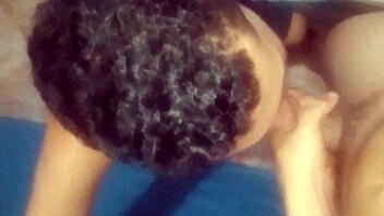 Virgin Boy Explores Gay Encounters