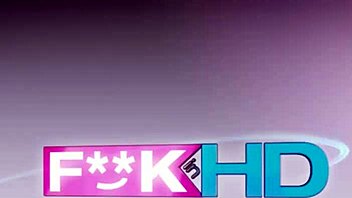 lola n smiles while riding my big dick