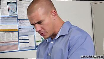 Naked Big Dick Porn And Free Gay Sex Wallpaper First Time Working