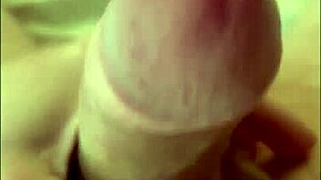 watch me swallow cum under handkerchief, bisexual