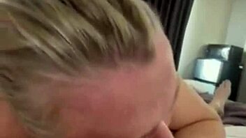 Bbw Riding Sucking Fingered And Fucked With Big Ass