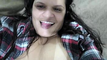 Download Video And Send To Friend Neto