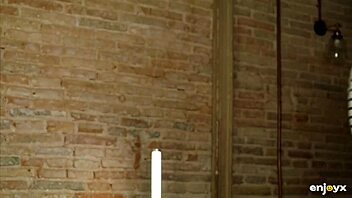 Friends share a long-awaited romance with riding and licking shaved pussy