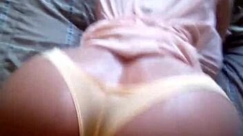 I love Aisha sex doll video part one