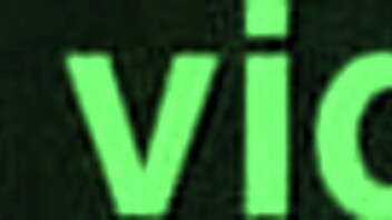 Licking interracial pussy in the room