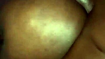 Sweet Solo Fuck Riding Bent Over Doggystyle