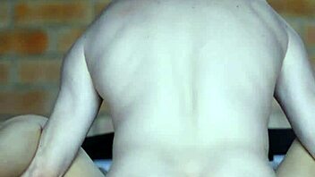 the encounters in the apartment awaken tender and wild sensations in the stepdaughter and her friend