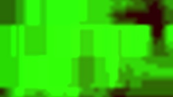 Pretty Pink Pussy Wet And Ready For Close Up Inspection