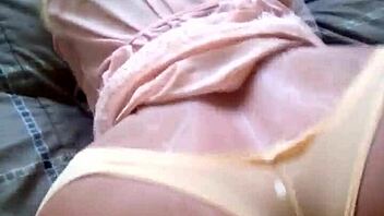 I love Aisha sex doll video part one