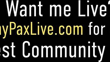 crazy remy lacroix and penny pax share dick in bodystockings.