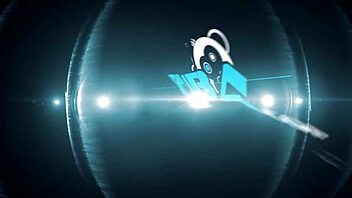 Does one lucky vibrator satisfy gorgeous indian milf priya?