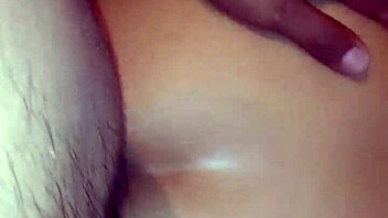 Another Delicious Anal Fuck for My Wife