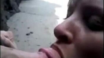 erotic teacher deepthroat milf anal?