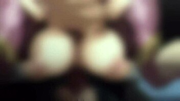 taimanin asagi dances in darkness for anal sex