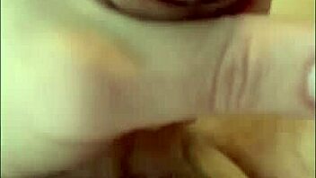 watch me swallow cum under handkerchief, bisexual