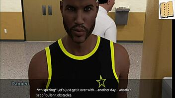 katie, a teen amateur, loves to tease with her big tits and ass in homemade hentai style.