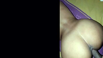 amateur couple goes wild in hardcore pounding