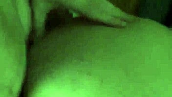 i bbw ready for big cock in my fat pussy