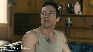 Straight Guys Fuck For Fame 😏