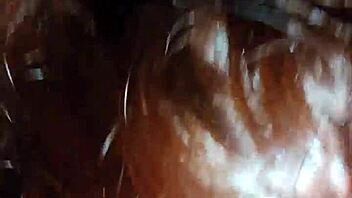 How I Love My Wife's Homemade Kisses