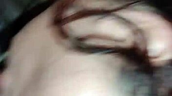 How I Love My Wife's Homemade Kisses