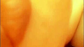 Sexy Mistress Rough With Panties