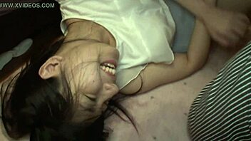 Full Version of Hot Japanese Amateur Action