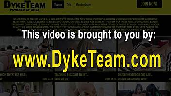 bikini teen fingered outdoors