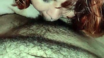 How I Love My Wife's Homemade Kisses