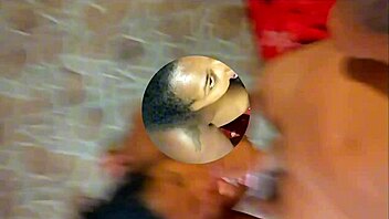 Narrative of loving a blowjob from greedy Nana Diaba.