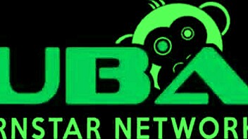 sexy dahlia fingers herself in the dark room.