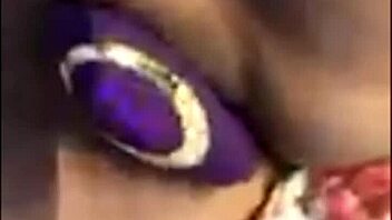 Latina Uses Toys to Masturbate and Squirt