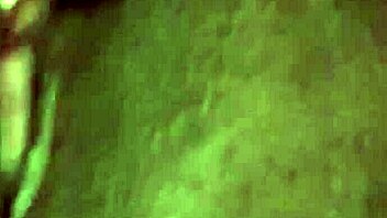 Pretty Pink Pussy Wet And Ready For Close Up Inspection